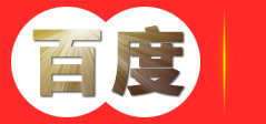 河南心意合一商贸有限公司
